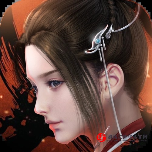 逆水寒手游能搬砖吗，逆水寒手游搬砖攻略