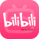 哔哩哔哩
