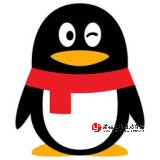 腾讯QQ 腾讯QQ