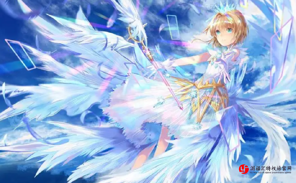 魔卡少女樱回忆钥匙星之币怎么获取，星之币获取方法详解