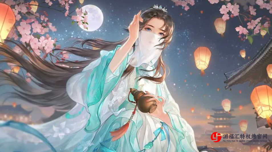 扶摇一梦怎么退出世家，世家退出方法分享