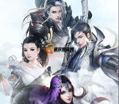 诛仙手游新手怎么玩，诛仙手游新手入门攻略