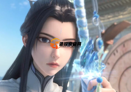 image.png