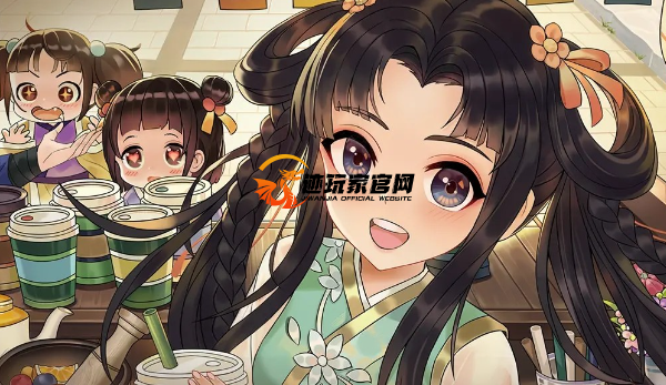 image.png