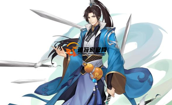 image.png