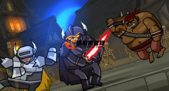 image.png