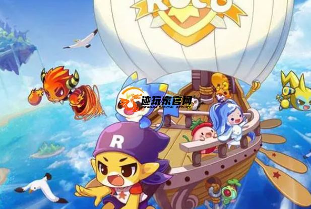 洛克王国手游平民玩家如何获得宠物，洛克王国手游获取宠物方法介···