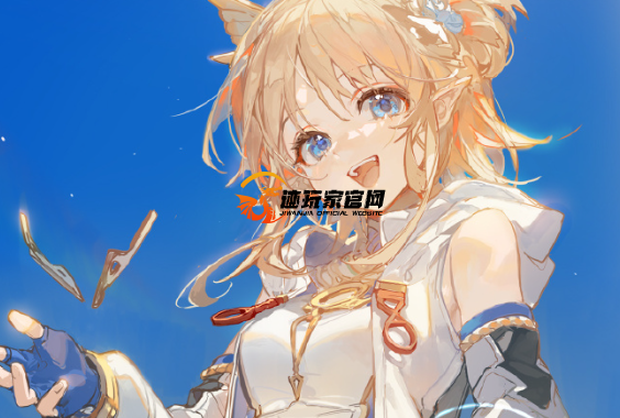 image.png