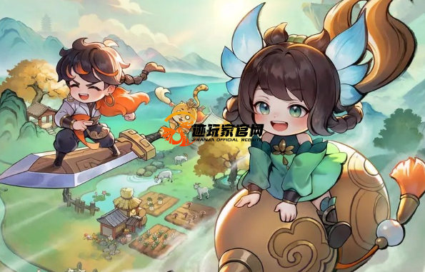 最强祖师最值得培养的角色有哪些，最强祖师值得培养的角色推荐