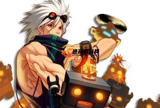 image.png