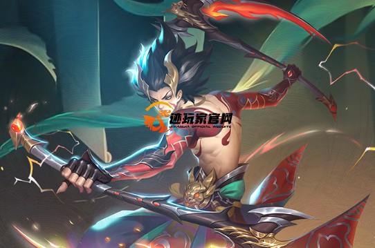 image.png