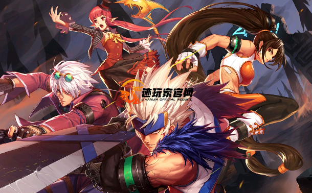 image.png