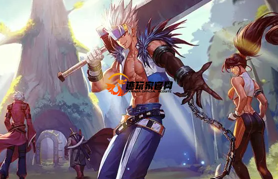 image.png