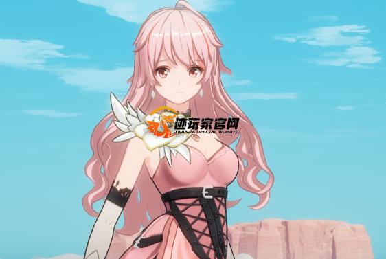 image.png