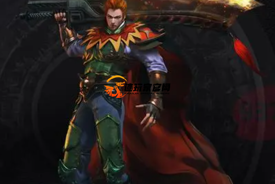 image.png
