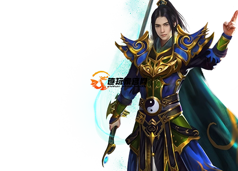 image.png