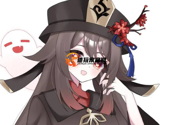 image.png