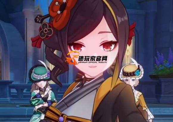image.png