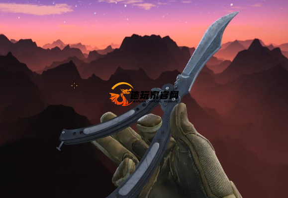 image.png