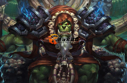 魔兽世界怀旧服P3阶段探险攻略，升级贴士与注意事项，轻松应对挑···