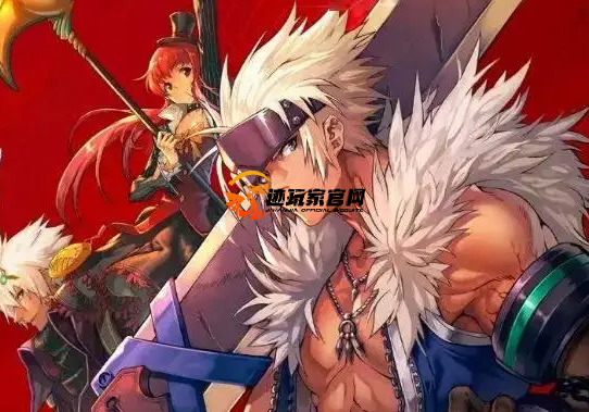 盘点神界低伤害却人气满满角色，DNF曾经风头无两的职业