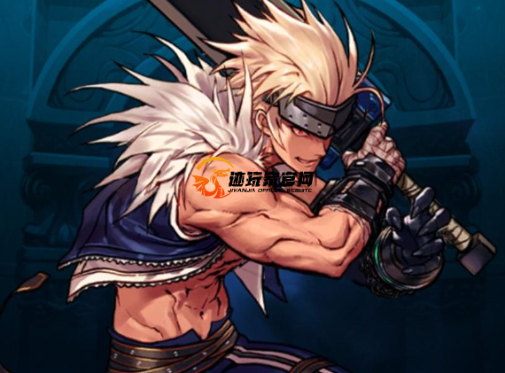 image.png