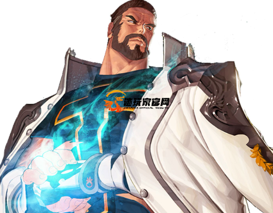 image.png