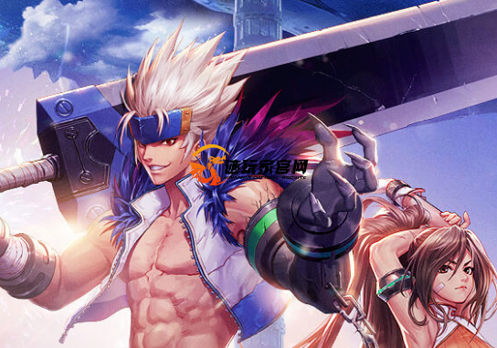 image.png