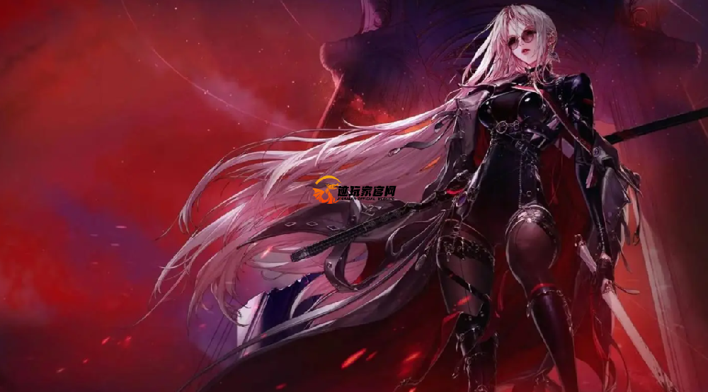 DNF优化装备调整：攻速鞋与魔女戒指无门槛，吸引玩家回归