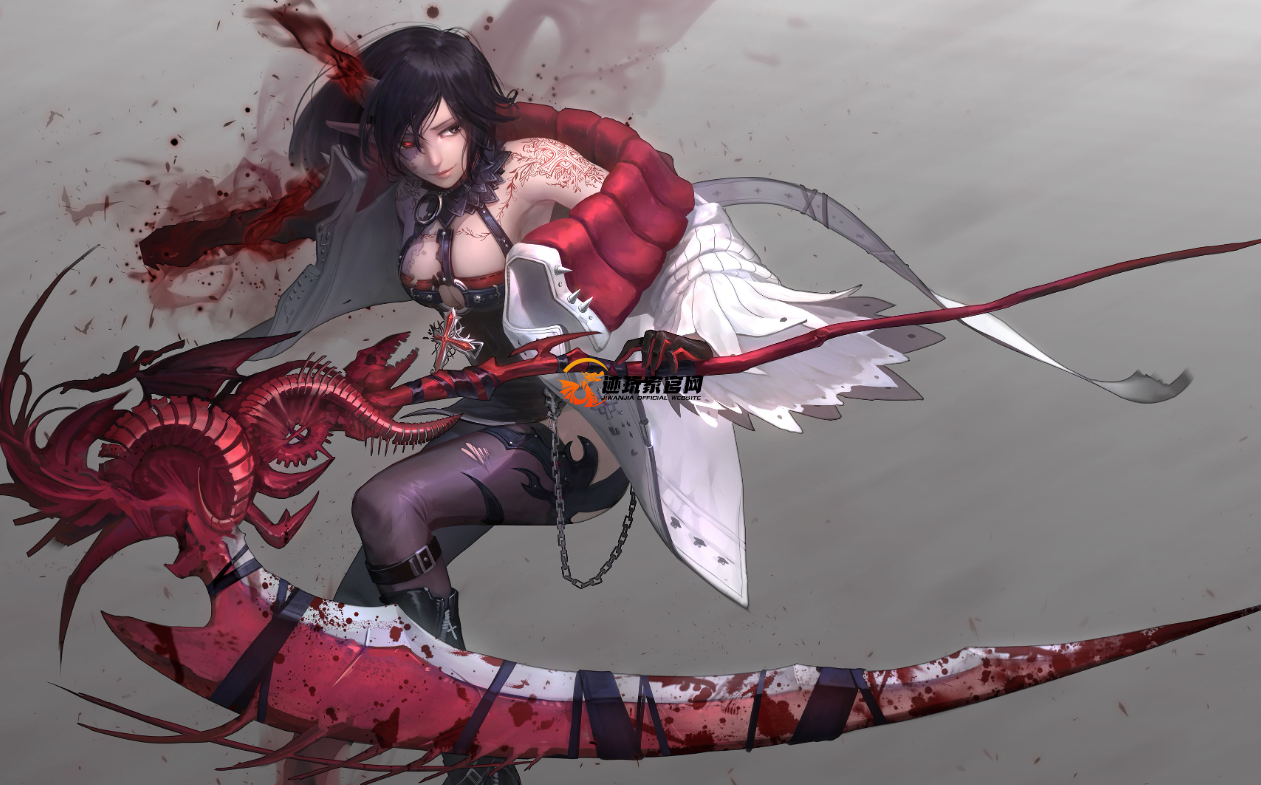 image.png