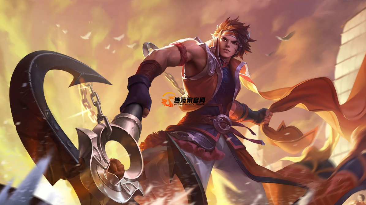 image.png