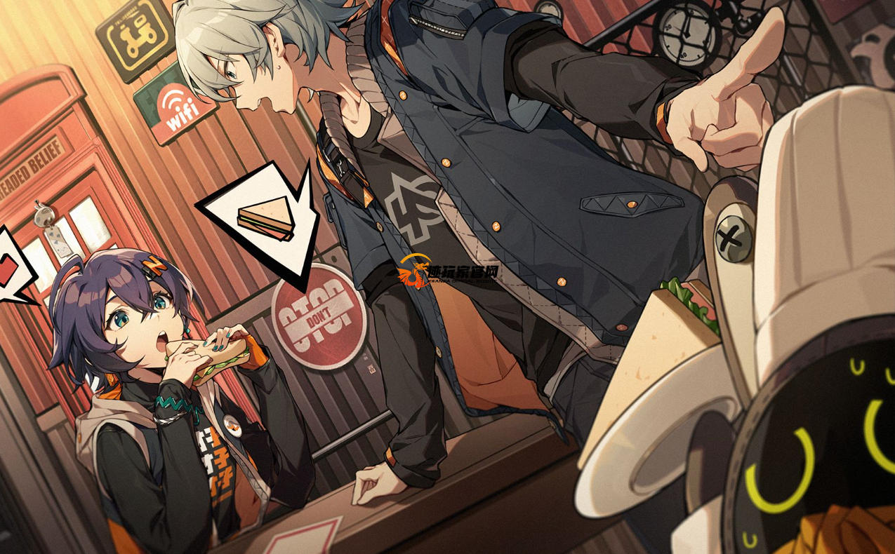 image.png