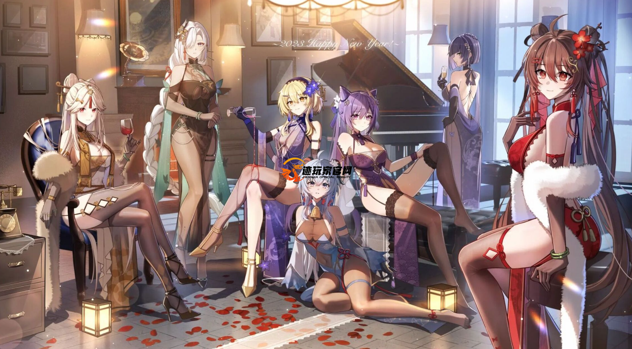 image.png