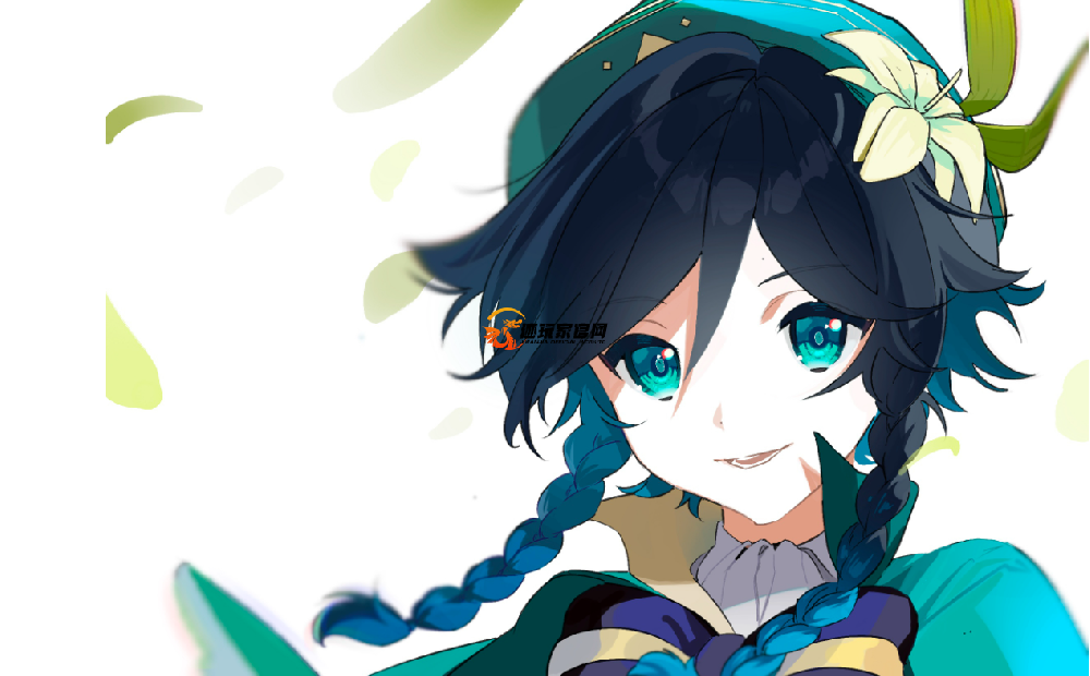 image.png