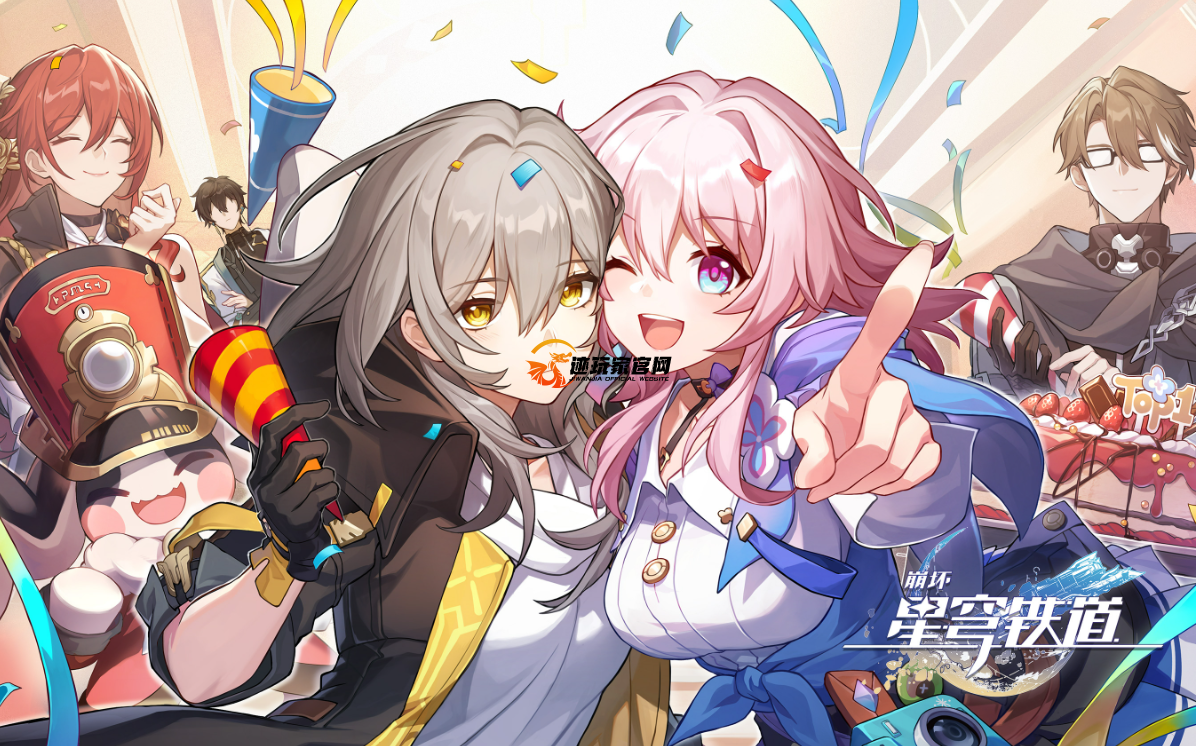 image.png