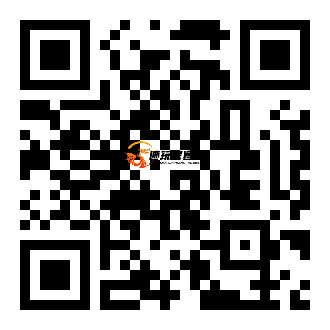 微信图片_20250211215639.png