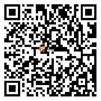企业微信.png